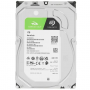 1 ТБ Жесткий диск Seagate BarraCuda (ST1000DM014) серый