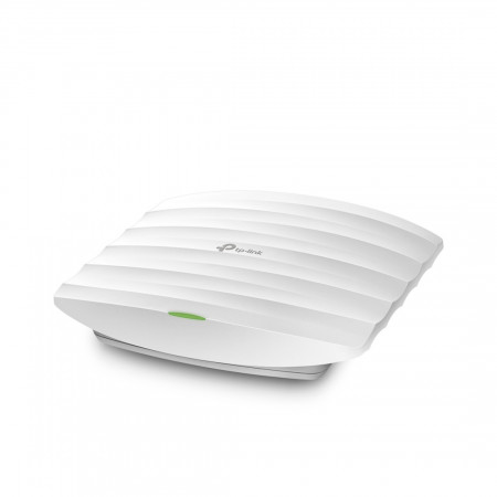 Точка доступа TP-Link EAP265 HD белый