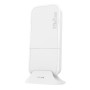 Точка доступа MikroTik wAP LTE kit (RBwAPR-2nD&R11e-LTE) белый