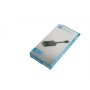 Переходник USB Type С - HDMI HP 2PC54AA черный