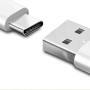 Кабель USB Type-C - USB 2.0 Type-A Xiaomi SJX14ZM (BHR4422GL) 1 м белый