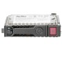600 ГБ Жесткий диск HP Enterprise (P53561-B21) серый