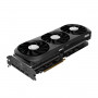 Видеокарта ZOTAC GAMING RTX 4070 SUPER TRINITY OC BLACK (ZT-D40720J-10P) черный