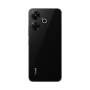 Смартфон Xiaomi Redmi 13 (2404ARN45A) NFC 6 ГБ/128 ГБ чёрный (Midnight Black)