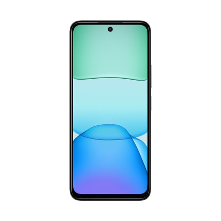 Смартфон Xiaomi Redmi 13 (2404ARN45A) (NFC) 8 ГБ/256 ГБ черный (Midnight Black)