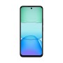 Смартфон Xiaomi Redmi 13 (2404ARN45A) (NFC) 8 ГБ/256 ГБ черный (Midnight Black)