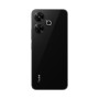 Смартфон Xiaomi Redmi 13 (2404ARN45A) (NFC) 8 ГБ/256 ГБ черный (Midnight Black)