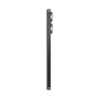 Смартфон Xiaomi Redmi 13 (2404ARN45A) (NFC) 8 ГБ/256 ГБ черный (Midnight Black)