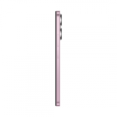 Смартфон Xiaomi Redmi 13 (2404ARN45A) NFC 6 ГБ/128 ГБ розовый (Pearl Pink)