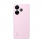 Смартфон Xiaomi Redmi 13 (2404ARN45A) NFC 8 ГБ/128 ГБ розовый (Pearl Pink)