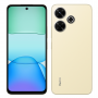 Смартфон Xiaomi Redmi 13 (2404ARN45A) NFC 6 ГБ/128 ГБ золотой (Sandy Gold)