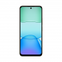 Смартфон Xiaomi Redmi 13 (2404ARN45A) NFC 6 ГБ/128 ГБ золотой (Sandy Gold)
