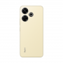 Смартфон Xiaomi Redmi 13 (2404ARN45A) NFC 6 ГБ/128 ГБ золотой (Sandy Gold)