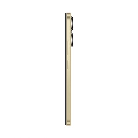 Смартфон Xiaomi Redmi 13 (2404ARN45A) NFC 6 ГБ/128 ГБ золотой (Sandy Gold)