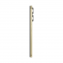 Смартфон Xiaomi Redmi 13 (2404ARN45A) NFC 6 ГБ/128 ГБ золотой (Sandy Gold)