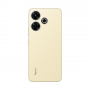 Смартфон Xiaomi Redmi 13 (2404ARN45A) NFC 8 ГБ/128 ГБ золотой (Sandy Gold)