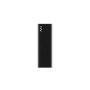 500 ГБ Внешний SSD диск Netac Z SLIM (NT01ZSLIM-500G-32BK) черный