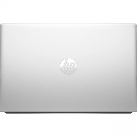 15.6" Ноутбук HP ProBook 450 G10 DSC (816P3EA) серебристый