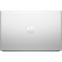 15.6" Ноутбук HP ProBook 450 G10 DSC (816P3EA) серебристый