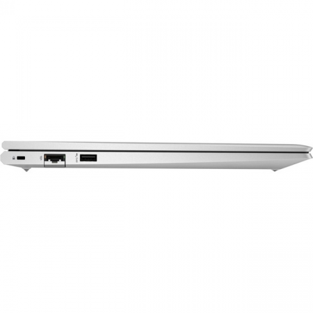 15.6" Ноутбук HP ProBook 450 G10 DSC (816P3EA) серебристый