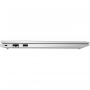 15.6" Ноутбук HP ProBook 450 G10 DSC (816P3EA) серебристый