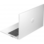 15.6" Ноутбук HP ProBook 450 G10 UMA (816C7EA) серебристый