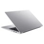 14" Ноутбук Acer Aspire Lite AL14-51M-55N2 (NX.KTWER.001) серебристый