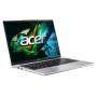 14" Ноутбук Acer Aspire Lite AL14-51M-55N2 (NX.KTWER.001) серебристый