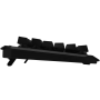 Клавиатура проводная Redragon Varuna (74904) черный