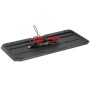 Клавиатура проводная Redragon Karura 2 (78378) черный