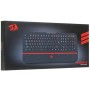 Клавиатура проводная Redragon Karura 2 (78378) черный