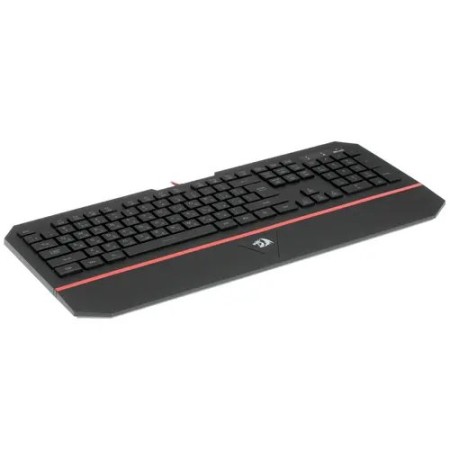 Клавиатура проводная Redragon Karura 2 (78378) черный