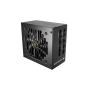 Блок питания Cougar GEX 850 (31GE085001P01) чёрный