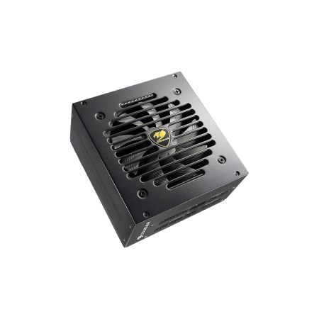 Блок питания Cougar GEX 850 (31GE085001P01) чёрный