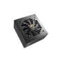 Блок питания Cougar GEX 850 (31GE085001P01) чёрный