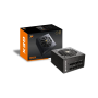 Блок питания Cougar GEX 850 (31GE085001P01) чёрный