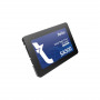 240 ГБ SSD диск Netac SA500 (NT01SA500-240-S3X) черный