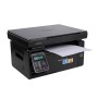 МФУ лазерное Pantum M6500 черный