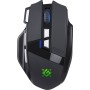 Мышь беспроводная Defender Knight GM-885 (52885) чёрный
