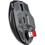 Мышь беспроводная Defender Knight GM-885 (52885) чёрный