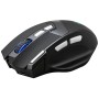 Мышь беспроводная Defender Knight GM-885 (52885) чёрный