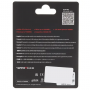 4 ТБ SSD диск Patriot Viper VP4300 Lite (VP4300L4TBM28H) черный