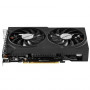 Видеокарта GIGABYTE GeForce RTX 4060 Ti WINDFORCE OC (GV-N406TWF2OCV2-8GD) 8 Гб черный