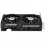 Видеокарта GIGABYTE GeForce RTX 4060 Ti WINDFORCE OC (GV-N406TWF2OCV2-8GD) 8 Гб черный
