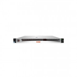 Сервер H3C UniServer R4700 G5 (UN-R4700-G5-LFF-C 2404/001) серый