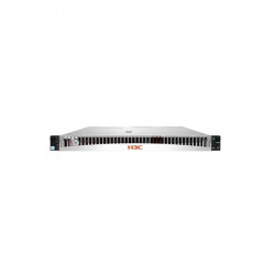Сервер H3C UniServer R4700 G5 (UN-R4700-G5-SFF-C 2404/002) серый