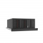 Сервер Lenovo ST250 V2 (7D8FA01YEA) черный