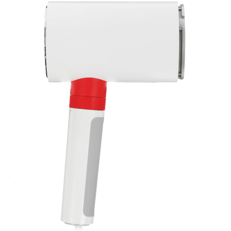 Отпариватель Deerma DEM-HS200 белый