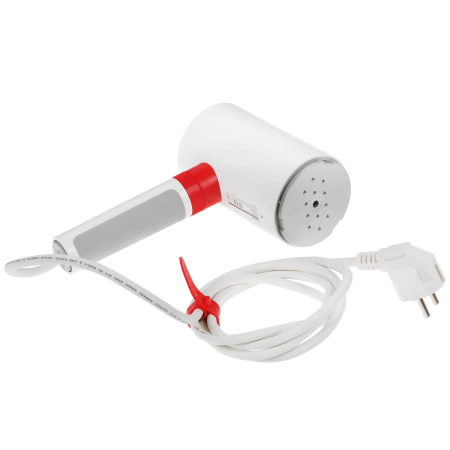 Отпариватель Deerma DEM-HS200 белый