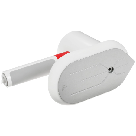 Отпариватель Deerma DEM-HS200 белый